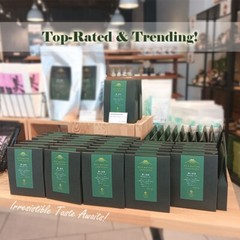 Rich Matcha Chocolate from Japan 70g x 3Bags