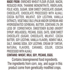Pepperidge Farm Cookies Classic Collection, 9 Cookie Varieties, 13.25 oz. Box