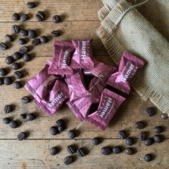 Best Price Ginseng HerBal Coffee Candy H4M3R Original (1 Box @30 Pcs) FREE Shipp