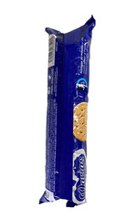 5-PK Marias Azucaradas/ Marias Sugar Cookies 150g/5.29oz
