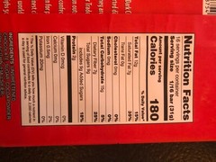 NEW 2 HUGE Trader Joes 72% CACAO Dark Chocolate Candy Bars Many Available