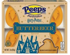 PEEPS Easter Marshmallow Candy – You choose your favorite!