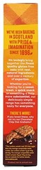 Nairn’s Gluten Free Oat Grahams Healthy Snack Portable S’mores 5.64 Ounce