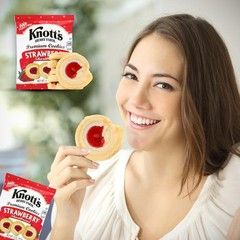 Irresistible 32-Count Cookies Bundle – Perfect for Gifting and Enjoying Anywhere