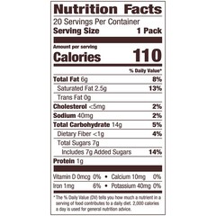 Pepperidge Farm Milano Cookies, Dark 0.75 Ounce (Pack of 20), White