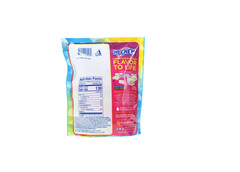 HI-CHEW Tropical Mix, 8.11oz | Kiwi, Pineapple, Mango, Dragon Fruit