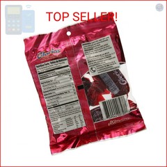 Las Sevillanas Glorias Pecan Candy, 5.2 Ounce