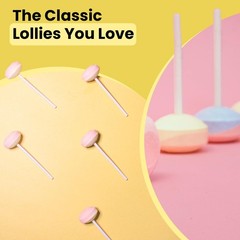 Double Lollies – Gluten Free, Peanut Free, Fat Free Assorted Fruity Flavors L…
