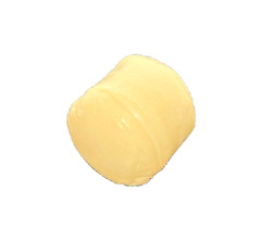 Japan Candy Kanro Golden Milk Flavor Candy 80g×6 bags