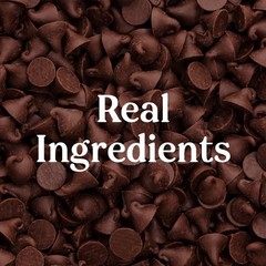 Tate’s Bake Shop Chocolate Chip Cookies, 7 oz