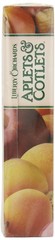 Aplets & Cotlets, 8-Ounce Boxes (Pack of 6)