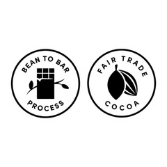 bettergoods Plant-based 55% Oat Chocolate Bar with Tart Cherries and Pistachios
