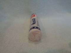 NECCO Original Candy Wafer NEW & UNOPENED Discontinued Treats 2oz Rolls