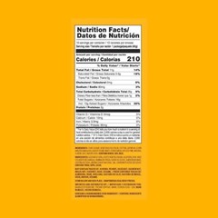 Gourmet Chocolate & Vanilla Wafer Cookies – 28.2oz Pack – Light, Crispy Snacks