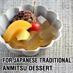 Japanese sweets traditional wagashi dessert ‐ Kuzu Mochi – 2pacs of 183g in 1…