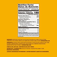 Bauducco Chocolate Wafers – Crispy Wafer Cookies With 3 Delicious 5.0 oz, 1 Pack