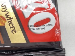 Kopiko Coffee Hard Candy 7 Pack – 1.13 Ounce Each – Coffee Flavor Energy Boost