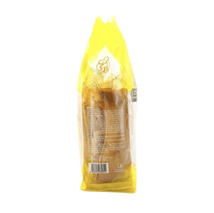 Ranli Banana Bread Cake – Tiktok Viral Asian Snack, Moist & Fluffy Mini Loaf, In
