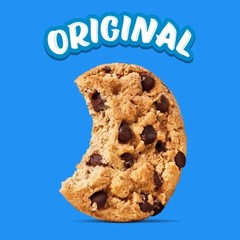 CHIPS AHOY! Original Chocolate Chip Cookies, Party Size, 25.3 oz Free Shipping