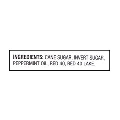 Great Value Peppermint Soft Puffs Candy, 34.5 oz