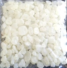 Chios Mastiha Tears Gum Greek 100% Natural Mastic Packs From Mastic Growers F…