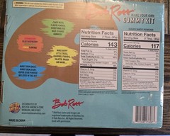 Bob Ross DIY Gummy Kit Make your own Gummy Candies in Cool Bob Ross Shapes NOS