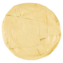 Baiocchi Snacks With Hazelnut Cream And Cocoa | 5,9 Oz /168 Gr