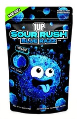 1UP Freeze Dried Candy 5 Flavor As SEEN ON TIK-TOK