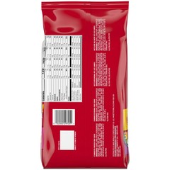 Skittles & Starburst Fun Size Chewy Candy Variety Bag, Party Size – 20.13 oz Bul