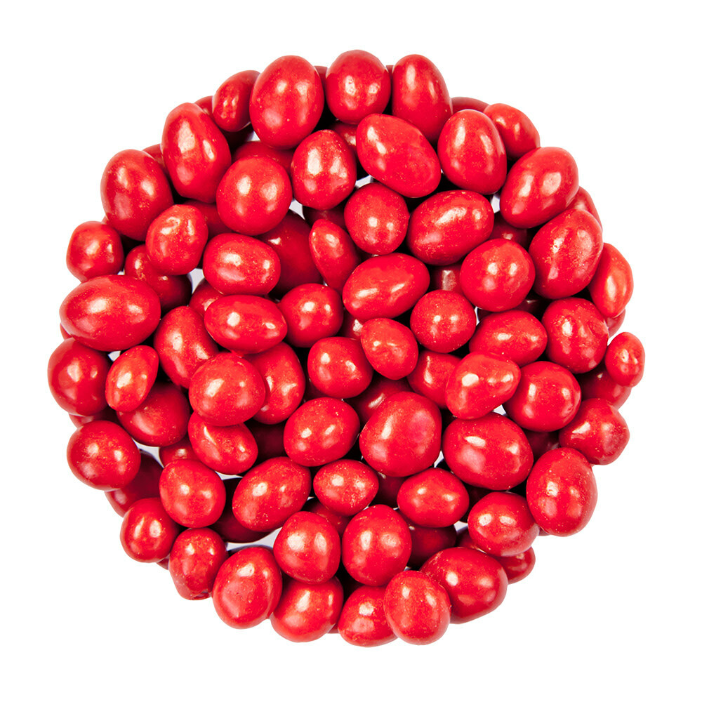 GOURMET Boston Baked Beans-BULK-FRESH-You choose Amount! FREE SHIPPING