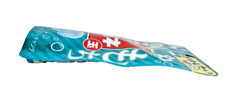 Japan Soft candy Morinaga Nama Ramune Balls 32g × 10 bags