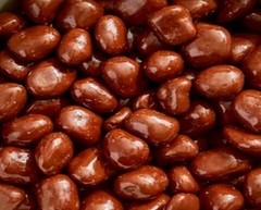 MILK CHOCOLATE SUN DRIED FIGS SNACK VALUE BULK BAG-PICK YOURS CRAVING BAG NOW!!!
