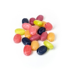 Zotz Assorted Sour Fizzing Candy, 5 lbs. ~ YANKEETRADERS® ~ FREE SHIPPING