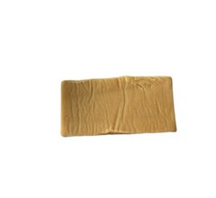 Jamoncillo de leche milk fudge Mexican candy