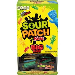 Candy Bulk Assorted Flavors 240 Count Soft Chewy Fun Treats for Snacking