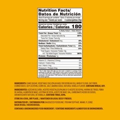 Bauducco Chocolate Wafers – Crispy Wafer Cookies with 3 Delicious, Indulgent, De