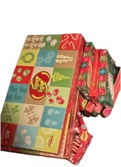 Assorted Chocolate, Nuts & Candy Variety Bulk Mix Box- 10 Pack Mix All In Date