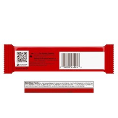 24x Bars KIT KAT Chocolate Candy Bar, Big Kat – 1.5oz Each