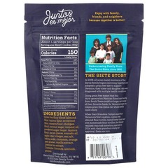 Grain Free Cookies, Mexican Wedding, 4.5 oz (127.6 g)