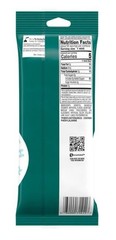 Breath Savers Wintergreen Flavored Sugar Free Breath Mints,Rolls 0.75 oz 8 Count