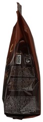 Loacker Dark Chocolate Wafer Snack Chocolaterie 8 Pack