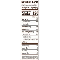 Kit Kat Milk Chocolate Wafer XL Bar 4.3oz 10 Pieces 5 Pack , Five bars BB 12/26