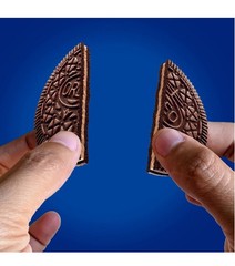 2 PK – Nabisco Oreo Thins Tiramisu Chocolate Creme Sandwich Cookies 11.78oz