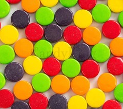 Wonka Original Spree Candies 12 LBs Bulk Vending Candy FREE SHIP 48 STATES