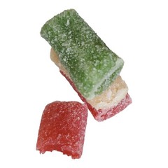 2×30 Borrachines La Coculense alamohaditas (Milk candy) 2×10.9oz