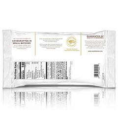 Russell Stover Sugar Free Pecan Delights with Stevia, 10 10 Ounce (Pack of 1)