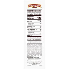 Specialty 13-oz Chocolate Cookie Collection – Kosher & Vegetarian Friendly