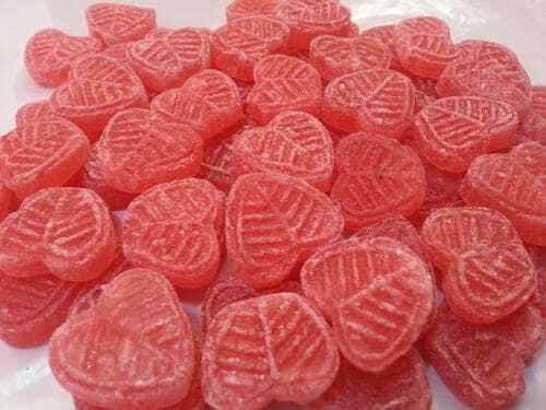 Paan Flavoured Candy(Delicious) Indian