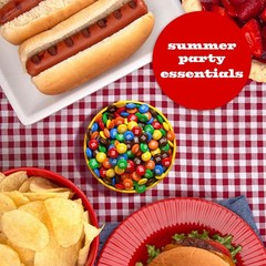 MINIS Peanut Butter Milk Chocolate Summer Candy Bulk Summer Snacks, Family Si…