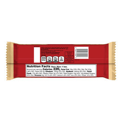 8x Bars Munch Peanut Candy Bars | 1.42oz | Gluten Free | Fast Shipping!